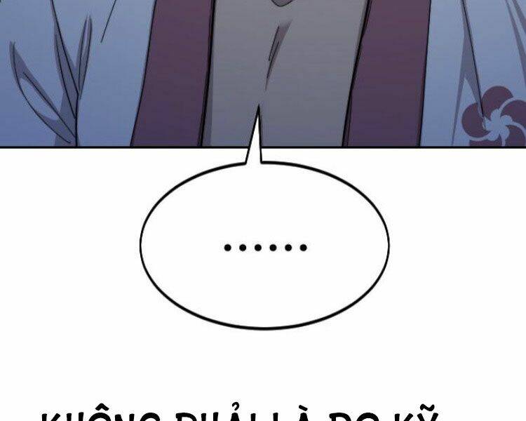 Hoa Sơn Tái Xuất Chapter 38 - Trang 2