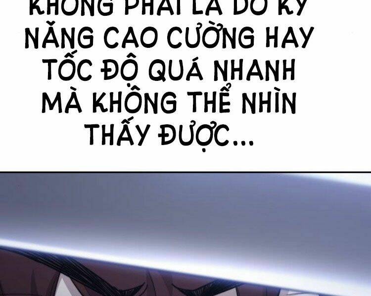 Hoa Sơn Tái Xuất Chapter 38 - Trang 2