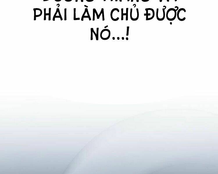 Hoa Sơn Tái Xuất Chapter 38 - Trang 2