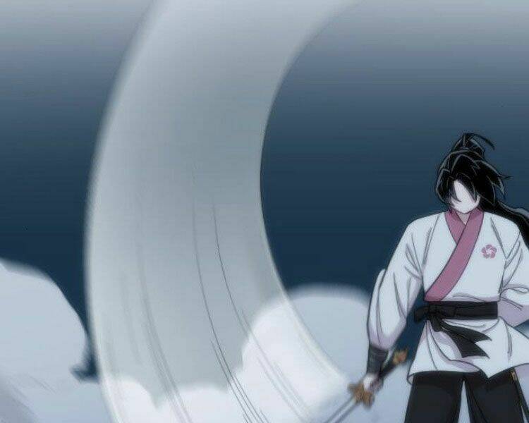 Hoa Sơn Tái Xuất Chapter 38 - Trang 2