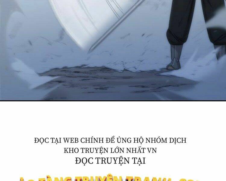 Hoa Sơn Tái Xuất Chapter 38 - Trang 2