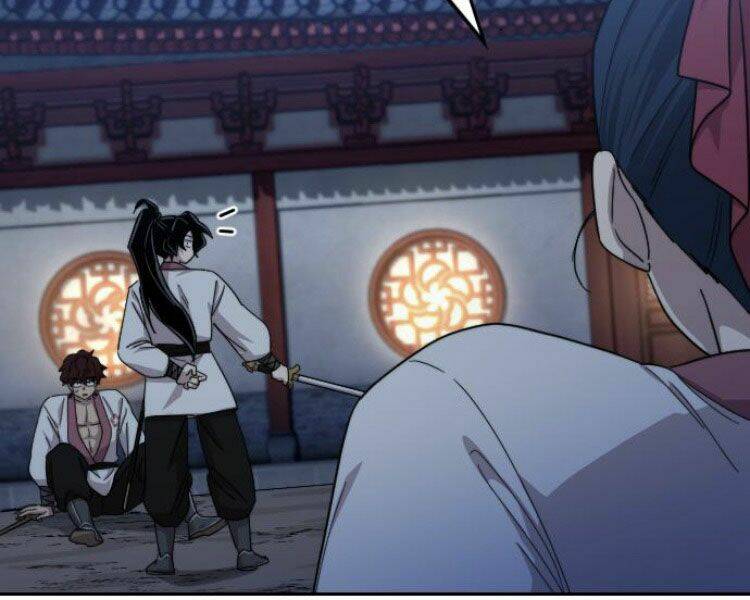 Hoa Sơn Tái Xuất Chapter 38 - Trang 2