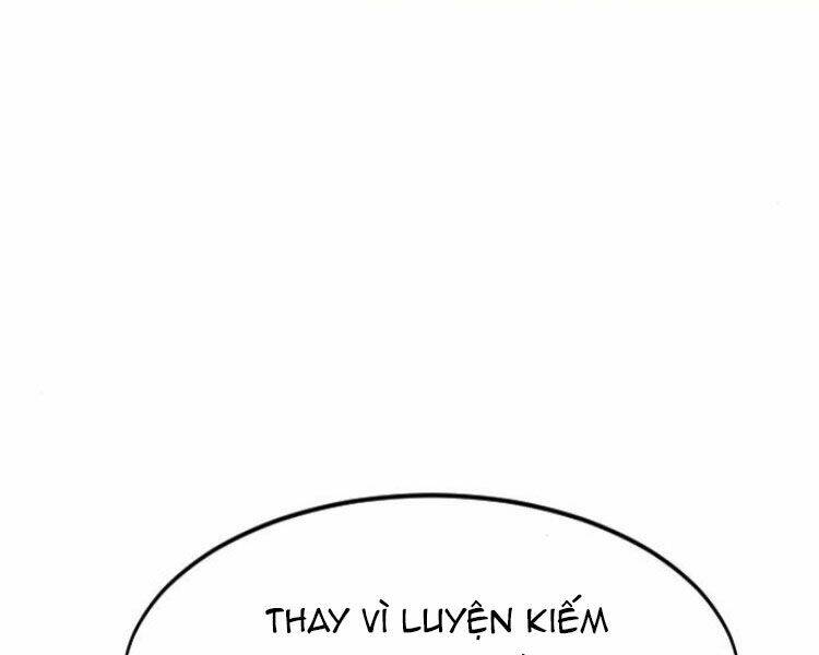 Hoa Sơn Tái Xuất Chapter 38 - Trang 2