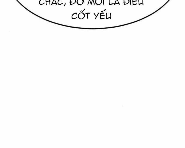 Hoa Sơn Tái Xuất Chapter 38 - Trang 2