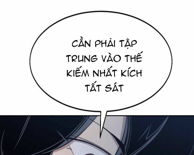 Hoa Sơn Tái Xuất Chapter 38 - Trang 2