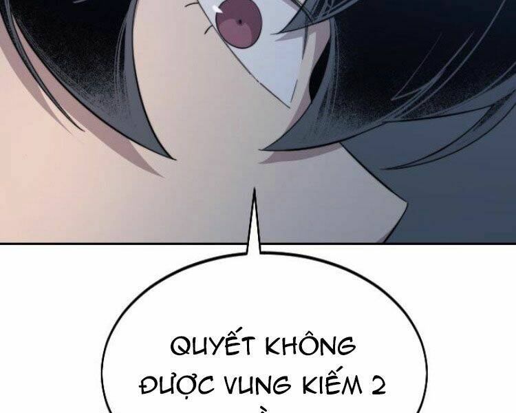 Hoa Sơn Tái Xuất Chapter 38 - Trang 2