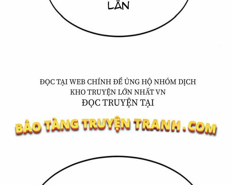 Hoa Sơn Tái Xuất Chapter 38 - Trang 2