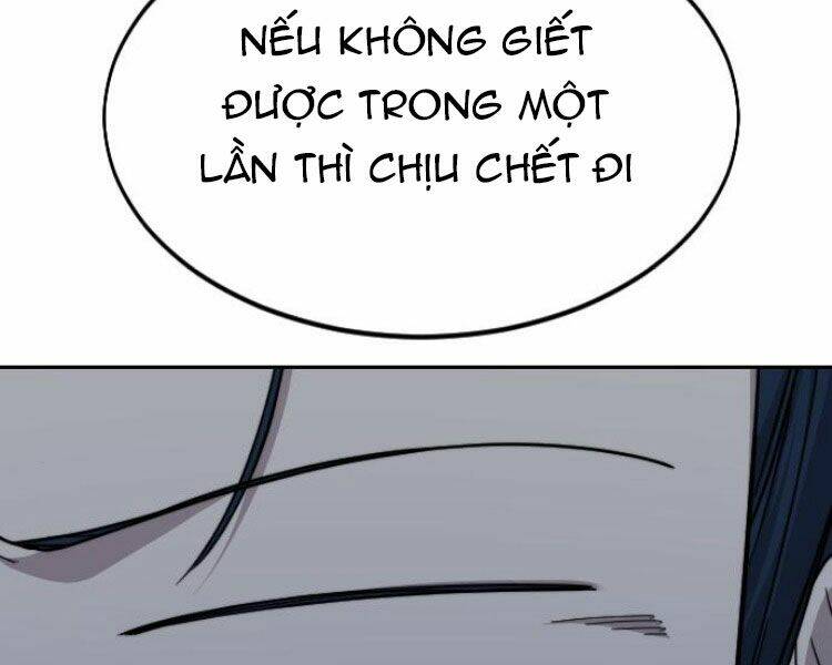 Hoa Sơn Tái Xuất Chapter 38 - Trang 2