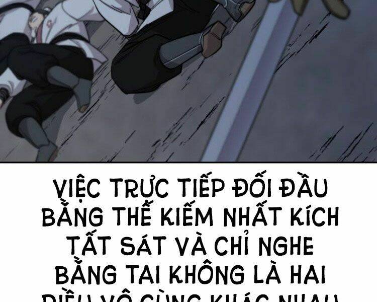 Hoa Sơn Tái Xuất Chapter 38 - Trang 2