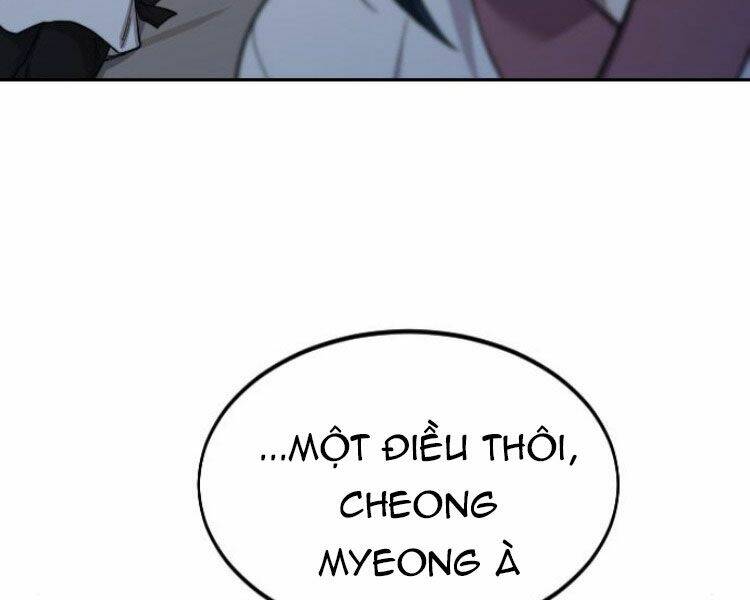 Hoa Sơn Tái Xuất Chapter 38 - Trang 2