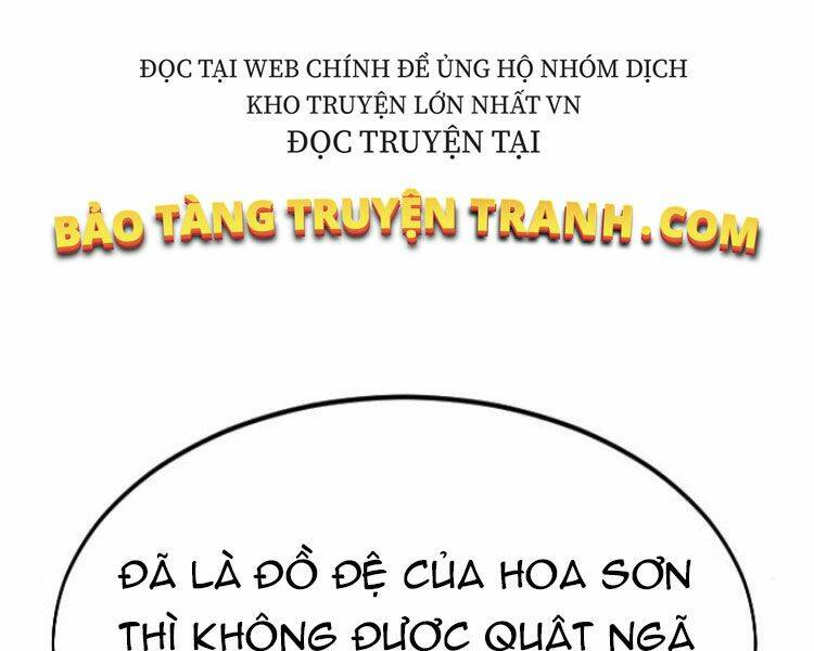Hoa Sơn Tái Xuất Chapter 38 - Trang 2