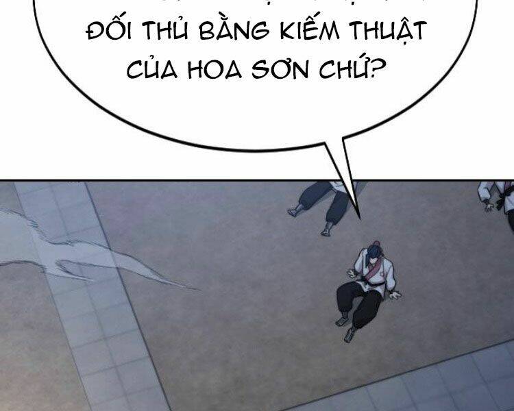 Hoa Sơn Tái Xuất Chapter 38 - Trang 2