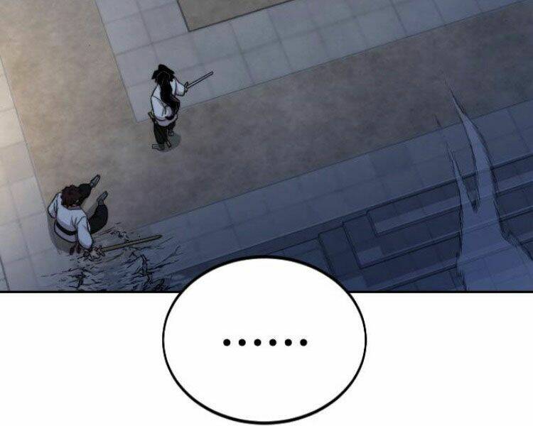 Hoa Sơn Tái Xuất Chapter 38 - Trang 2