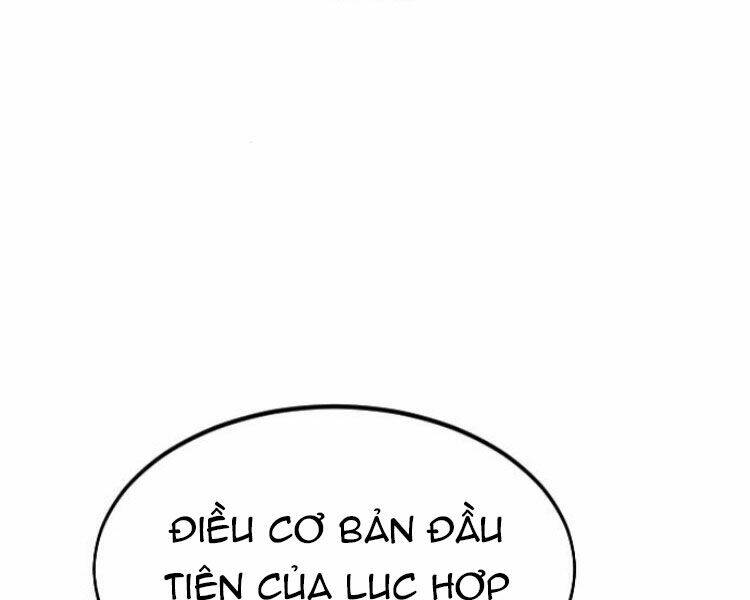 Hoa Sơn Tái Xuất Chapter 38 - Trang 2