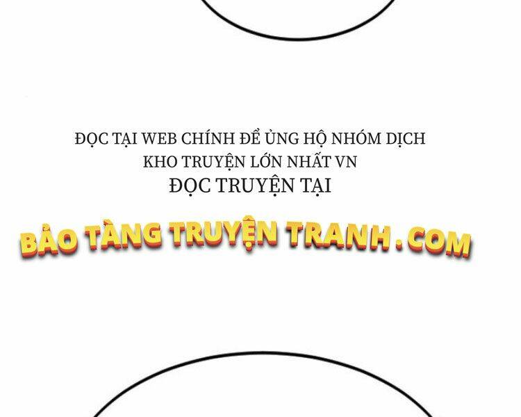 Hoa Sơn Tái Xuất Chapter 38 - Trang 2