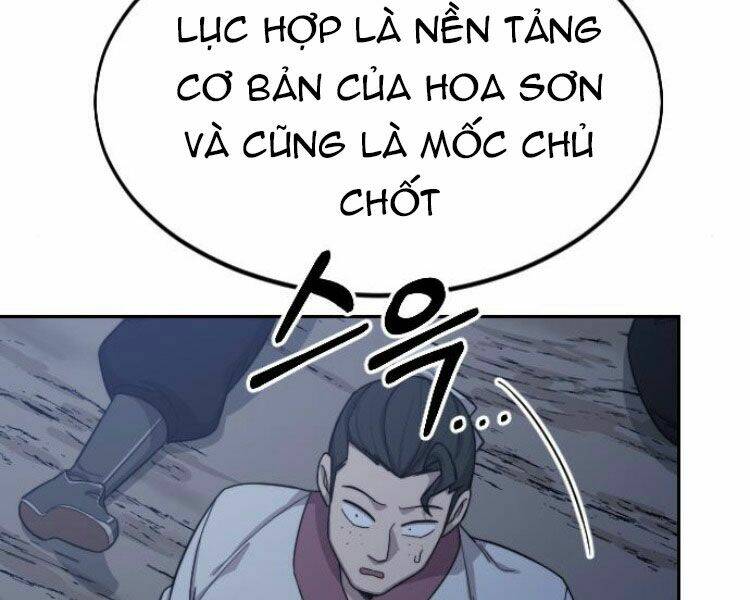 Hoa Sơn Tái Xuất Chapter 38 - Trang 2