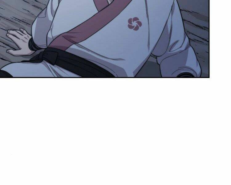 Hoa Sơn Tái Xuất Chapter 38 - Trang 2