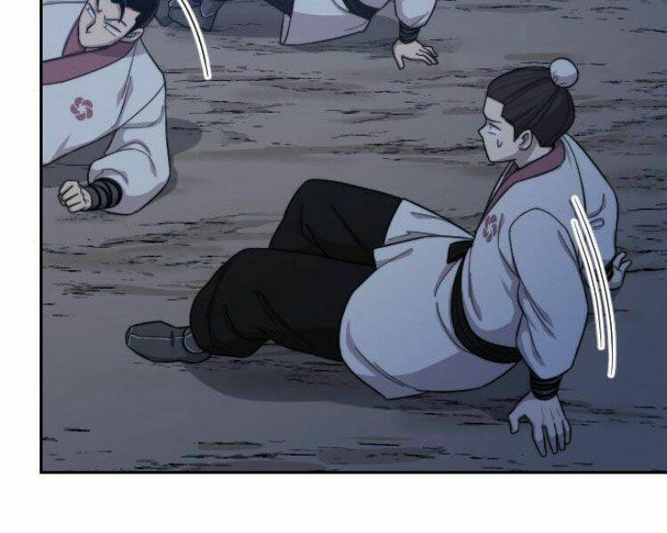 Hoa Sơn Tái Xuất Chapter 38 - Trang 2