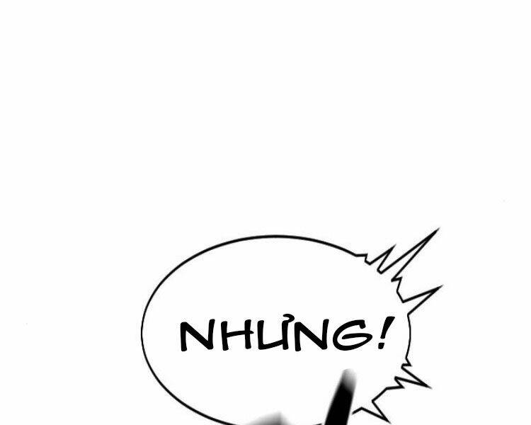 Hoa Sơn Tái Xuất Chapter 38 - Trang 2