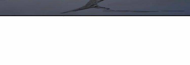 Hoa Sơn Tái Xuất Chapter 38 - Trang 2