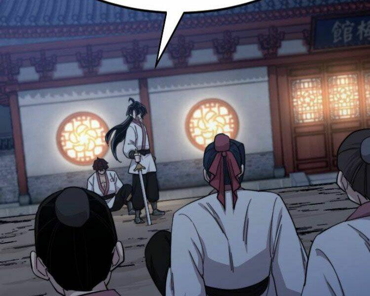 Hoa Sơn Tái Xuất Chapter 38 - Trang 2