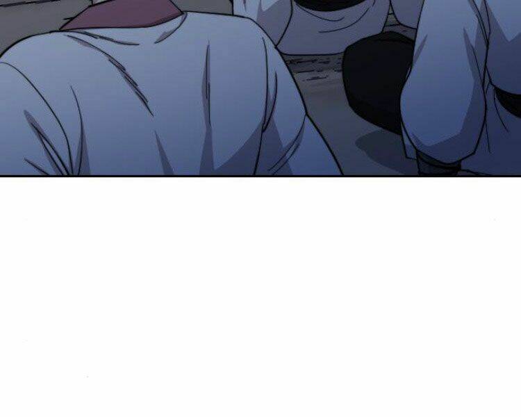 Hoa Sơn Tái Xuất Chapter 38 - Trang 2