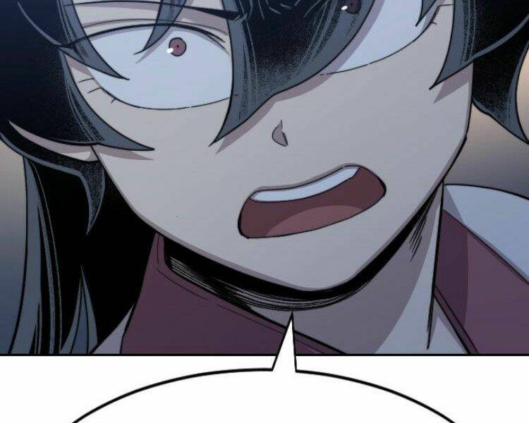 Hoa Sơn Tái Xuất Chapter 38 - Trang 2