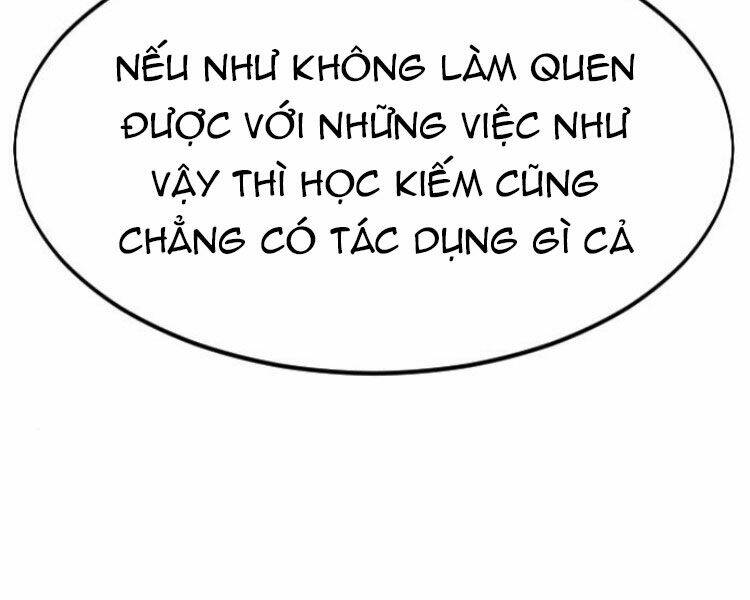 Hoa Sơn Tái Xuất Chapter 38 - Trang 2