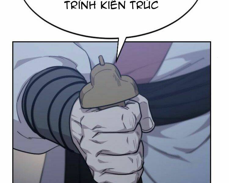 Hoa Sơn Tái Xuất Chapter 38 - Trang 2