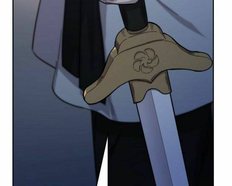 Hoa Sơn Tái Xuất Chapter 38 - Trang 2