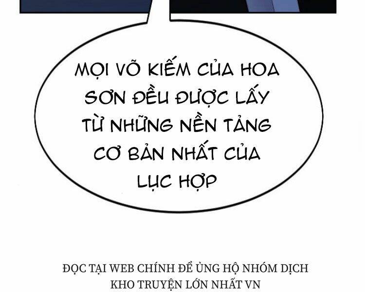Hoa Sơn Tái Xuất Chapter 38 - Trang 2