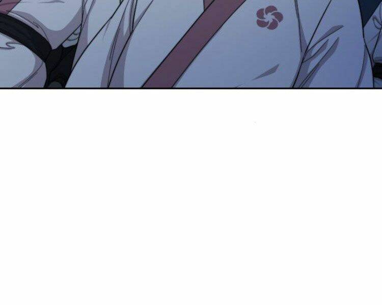 Hoa Sơn Tái Xuất Chapter 38 - Trang 2