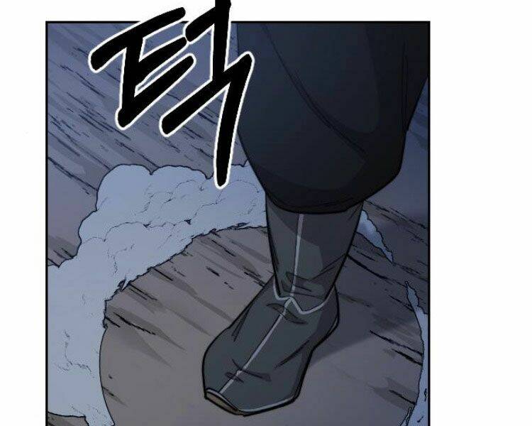 Hoa Sơn Tái Xuất Chapter 38 - Trang 2