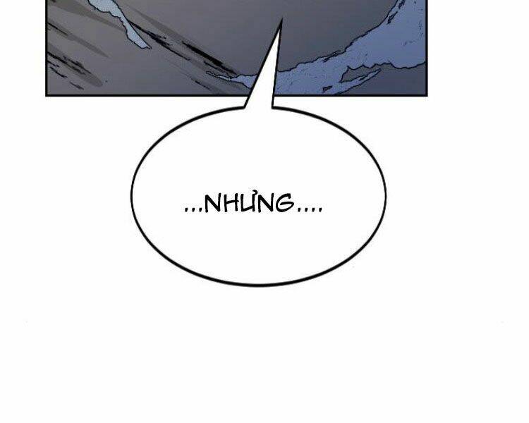 Hoa Sơn Tái Xuất Chapter 38 - Trang 2