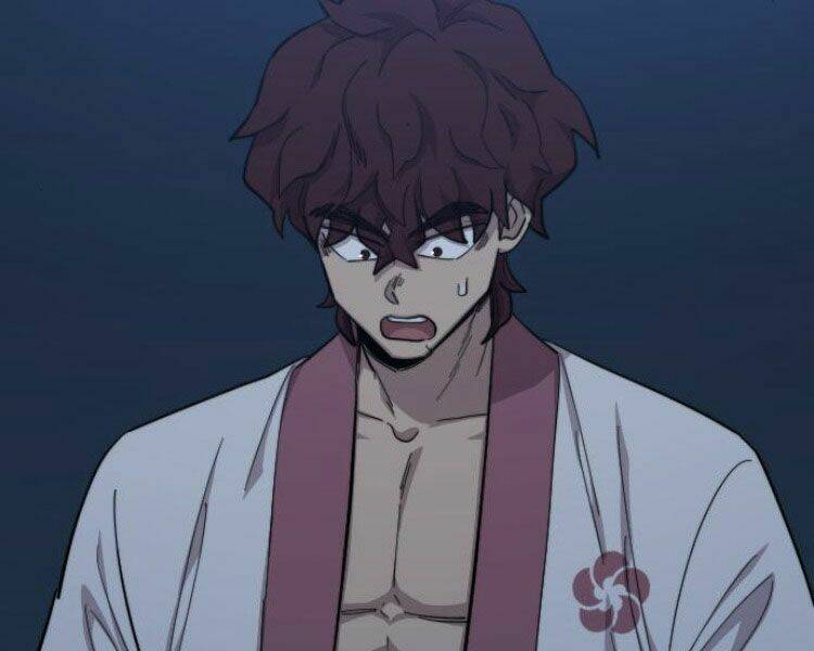 Hoa Sơn Tái Xuất Chapter 38 - Trang 2