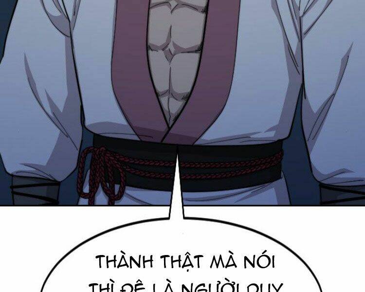 Hoa Sơn Tái Xuất Chapter 38 - Trang 2