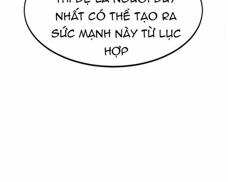 Hoa Sơn Tái Xuất Chapter 38 - Trang 2
