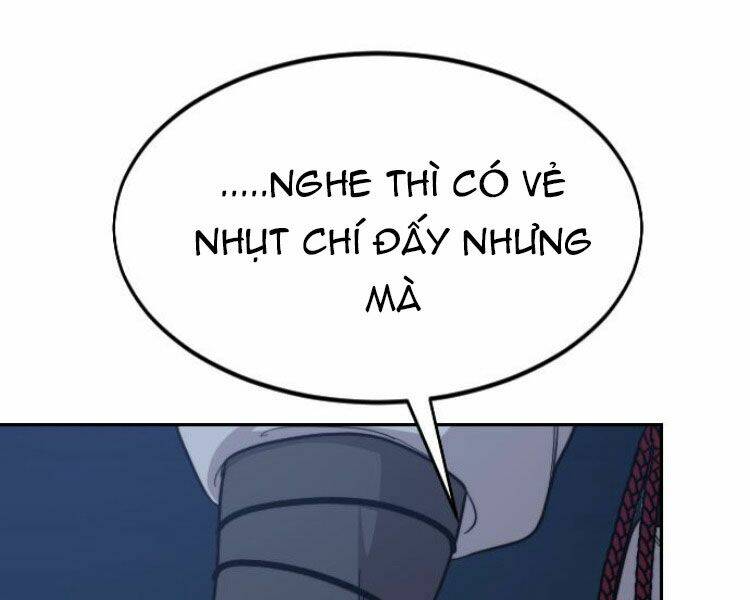 Hoa Sơn Tái Xuất Chapter 38 - Trang 2