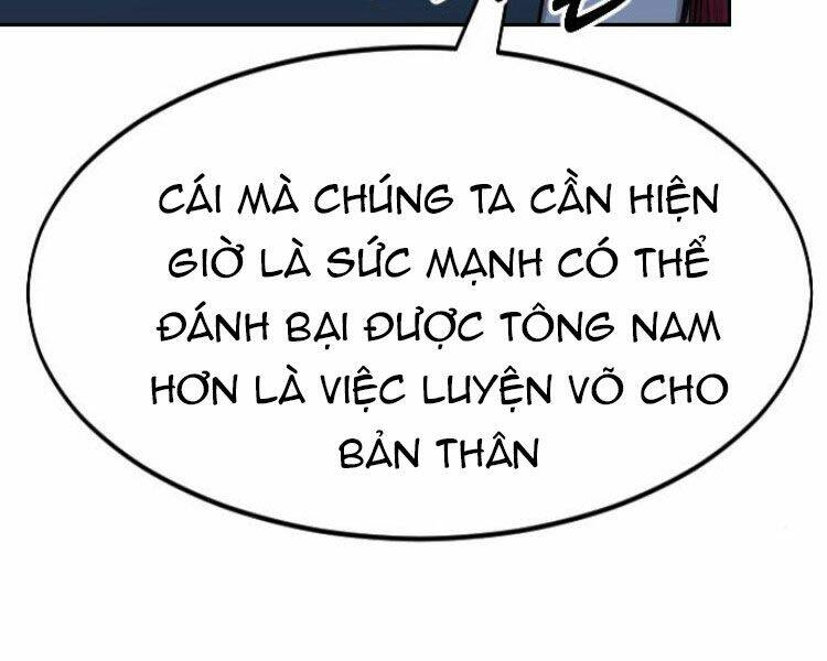 Hoa Sơn Tái Xuất Chapter 38 - Trang 2