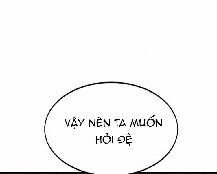 Hoa Sơn Tái Xuất Chapter 38 - Trang 2