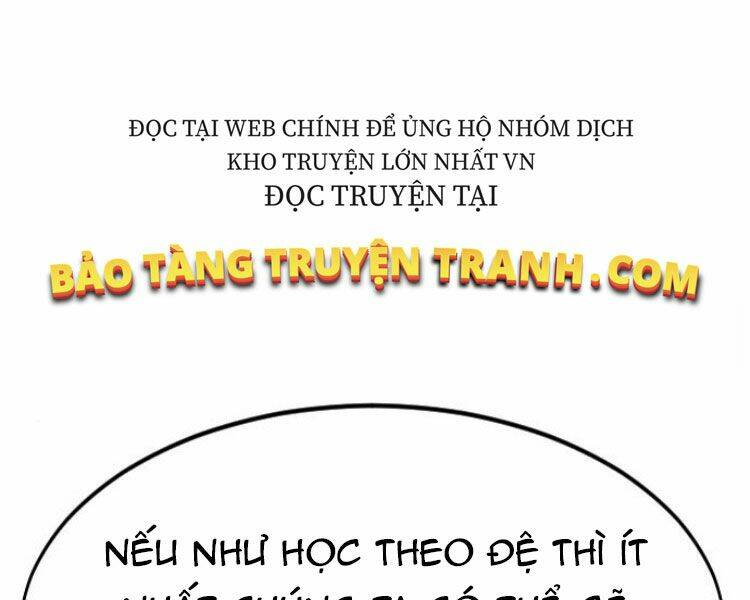 Hoa Sơn Tái Xuất Chapter 38 - Trang 2