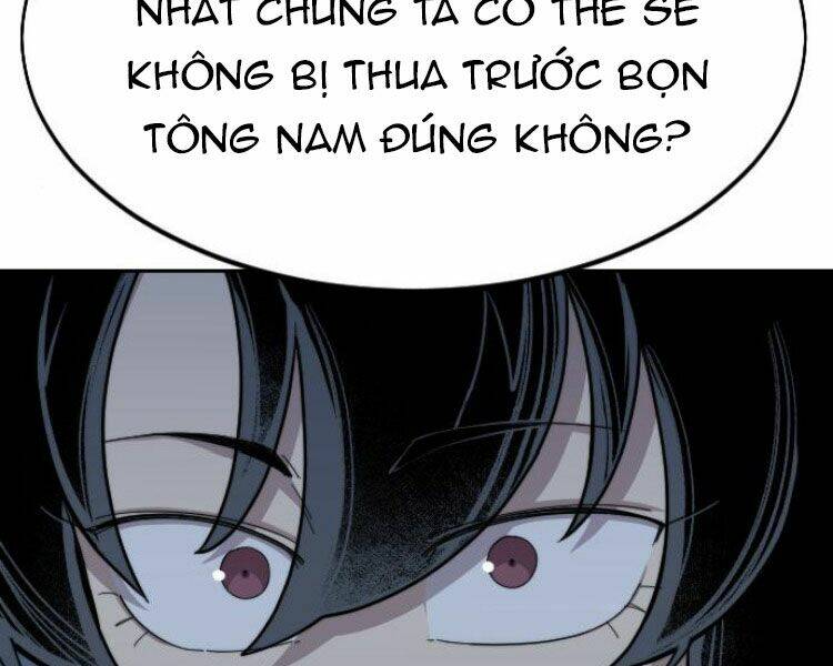 Hoa Sơn Tái Xuất Chapter 38 - Trang 2