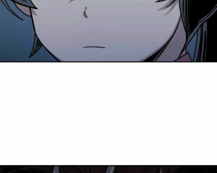 Hoa Sơn Tái Xuất Chapter 38 - Trang 2