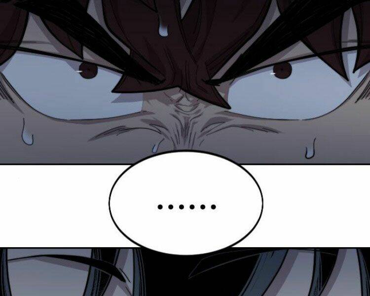 Hoa Sơn Tái Xuất Chapter 38 - Trang 2