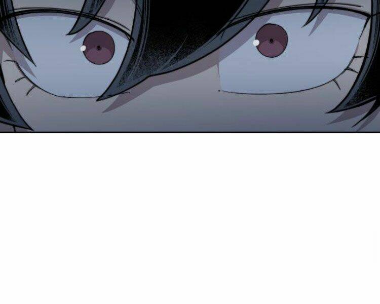 Hoa Sơn Tái Xuất Chapter 38 - Trang 2