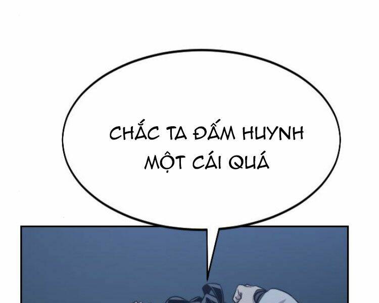 Hoa Sơn Tái Xuất Chapter 38 - Trang 2
