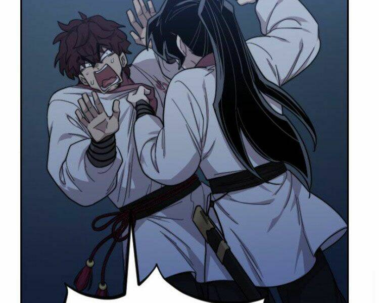 Hoa Sơn Tái Xuất Chapter 38 - Trang 2