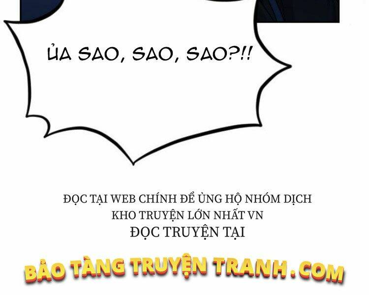 Hoa Sơn Tái Xuất Chapter 38 - Trang 2