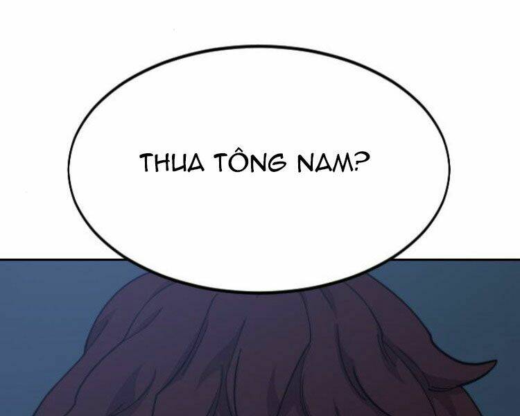 Hoa Sơn Tái Xuất Chapter 38 - Trang 2