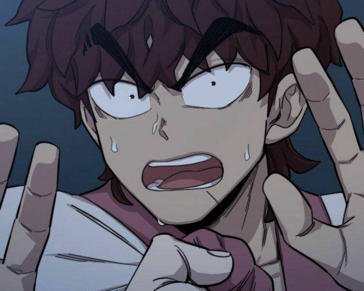 Hoa Sơn Tái Xuất Chapter 38 - Trang 2